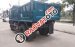 Bán xe tải ben Thaco FD850. E4 tải trọng 7.8 tấn Trường Hải ở Hà Nội