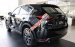 Bán xe Mazda Cx5 Deluxe 2019 - 899 Triệu. LH 096 643 8209