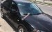Cần bán gấp Mazda 3 năm 2007, màu đen xe gia đình