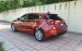 Bán Mazda 3 1.5L sản xuất năm 2016, màu đỏ chính chủ, giá tốt