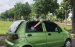 Cần bán lại xe Daewoo Matiz S 0.8 MT sản xuất năm 2004, màu xanh lam chính chủ 