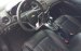 Bán xe Chevrolet Cruze LTZ 1.8AT đời 2017, màu đen, 420 triệu