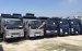 Bán xe tải 2 tấn, nhãn hiệu JAC ga cơ 2017, thùng dài 3,7 mét, giá cạnh tranh