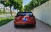 Bán Mazda 3 1.5L sản xuất năm 2016, màu đỏ chính chủ, giá tốt