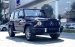 Mercedes G63 AMG 2020 Hà Nội, giá tốt nhất thị trường xem xe giao, xe toàn quốc