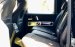 Mercedes G63 AMG 2020 Hà Nội, giá tốt nhất thị trường xem xe giao, xe toàn quốc