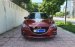 Bán Mazda 3 1.5L sản xuất năm 2016, màu đỏ chính chủ, giá tốt