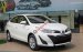 Toyota Vios 2019 giá cực sâu đủ màu, giao ngay, mua xe Toyota Vios để nhận ưu đãi lớn nhất từ trước đến nay
