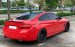 Bán xe BMW 428i màu đỏ/kem siêu phẩm 2 cửa siêu đẹp 2014, trả trước 550 triệu nhận xe ngay