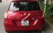 Bán Suzuki Swift 1.4 AT năm sản xuất 2013, màu đỏ, xe nhập, 400tr