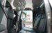 Ô Tô Thủ Đô bán xe Mazda BT50 2.2AT 2016, màu nâu 519 triệu