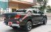 Ô Tô Thủ Đô bán xe Mazda BT50 2.2AT 2016, màu nâu 519 triệu