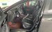 Hãng bán Mazda 3 HB 2016, màu đen, đúng chất lướt, giá TL, hỗ trợ góp