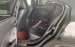 Hãng bán Mazda 3 HB 2016, màu đen, đúng chất lướt, giá TL, hỗ trợ góp