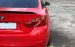 Bán xe BMW 428i màu đỏ/kem siêu phẩm 2 cửa siêu đẹp 2014, trả trước 550 triệu nhận xe ngay