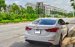 Bán Hyundai Elantra C đời 2015, màu trắng, nhập khẩu, chính chủ 