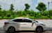 Bán Hyundai Elantra C đời 2015, màu trắng, nhập khẩu, chính chủ 
