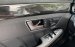 Bán xe Mercedes E250 năm 2011, màu trắng