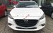 Bán Mazda 3 Luxury sản xuất năm 2019, màu trắng 