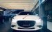 Bán Mazda 3 Luxury sản xuất năm 2019, màu trắng 