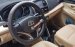 Bán Toyota Vios 1.5E đời 2014, màu bạc, xe gia đình