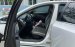 Bán lại xe Chevrolet Cruze LTZ 1.8 AT đời 2016, màu trắng