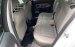 Bán lại xe Chevrolet Cruze LTZ 1.8 AT đời 2016, màu trắng