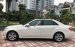 Bán xe Mercedes E250 năm 2011, màu trắng