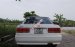 Bán Honda Accord 2.0 MT đời 1993, màu trắng, nhập khẩu