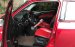 Bán Suzuki Swift 1.4 AT năm sản xuất 2013, màu đỏ, xe nhập, 400tr