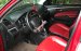 Bán Suzuki Swift 1.4 AT năm sản xuất 2013, màu đỏ, xe nhập, 400tr