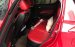 Bán Suzuki Swift 1.4 AT năm sản xuất 2013, màu đỏ, xe nhập, 400tr
