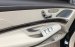Bán Mercedes S400 Maybach sản xuất 2016, đăng ký 2018, siêu mới đăng ký tên cty, biển Hà Nội