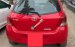 Bán Toyota Yaris sản xuất 2011, màu đỏ, xe nhập, 415 triệu