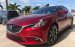 Bán xe Mazda 6 2.0L 2019- Ưu đãi cực sốc - LH 0932505522 - 8 màu - giao xe ngay