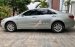 Chính chủ bán xe Toyota Camry 2.4G 2012, màu bạc