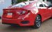Bán Honda Civic năm 2018, màu đỏ, xe nhập, giá tốt