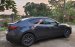 Đổi xe mới cần bán Mazda 3, sản xuất 2016, số tự động màu xám