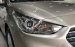 Bán xe Hyundai Accent 1.4 MT năm sản xuất 2019, màu bạc, 475tr