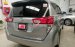 Bán Toyota Innova 2.0E 2017 chỉ hơn 200 triệu đưa trước