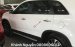 Kia Sorento All New 2018 thiết kế mới đủ màu giao xe, giảm ngay tiền mặt cho khách hàng, liên hệ 0898605013