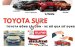 Bán Toyota Innova 2.0E 2017 chỉ hơn 200 triệu đưa trước
