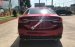 Bán xe Mazda 6 2.0L 2019- Ưu đãi cực sốc - LH 0932505522 - 8 màu - giao xe ngay