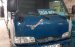 Bán Kia K165 đời 2015, màu xanh lam, giá chỉ 260 triệu