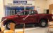 Bán Ford Ranger XLS 2.2L 4x2 AT sản xuất năm 2019, màu đỏ, xe nhập 
