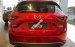 Bán Mazda CX5 thế hệ 6.5, đủ màu, giao xe ngay