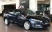 Bán Mazda 3 Luxury năm sản xuất 2019, màu xanh lam