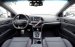 Hyundai Elantra Facelift 2019, trả trước 182tr, bao nợ xấu