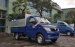 Bán xe tải Kenbo 900 kg tại Nam Định