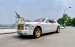 Bán xe Rolls-Royce Phantom Series VII sản xuất 2008, màu trắng
